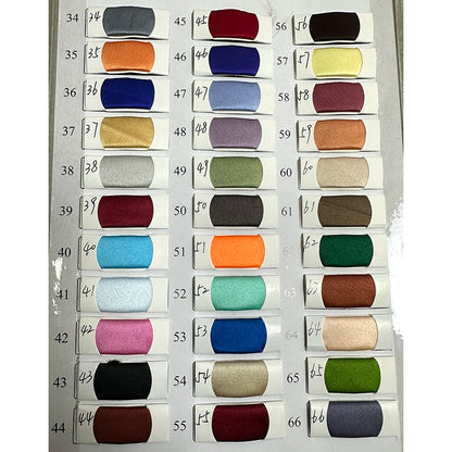 Halter Deep V Neck Cut Out Sexy Women Prom Gown Black Classic Sleeveless Diamond Cystal Decoration Mermaid Party Dress