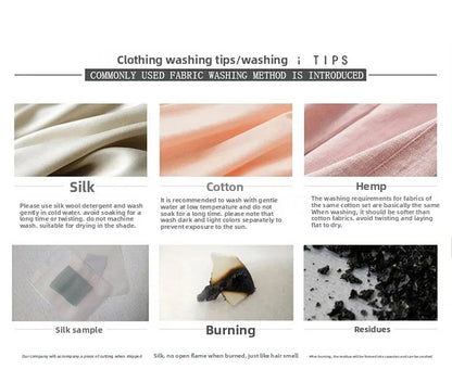 Women's Fashionable Three-Color Woolen Suit Set One Button Design Polyester Fiber Skirt Ensemble Autumn Collection