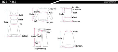 2025 chic white sexy strapless crop top elegant slim fit summer vest tube top crop top solid color