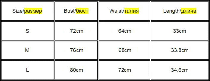 y2k Strapless Corset Tops Summer White Off Shoulder Tanks Women Sleeveless Tube Top Sexy Skinny Fit Bustier Clothes