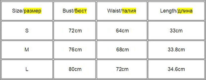 y2k Strapless Corset Tops Summer White Off Shoulder Tanks Women Sleeveless Tube Top Sexy Skinny Fit Bustier Clothes