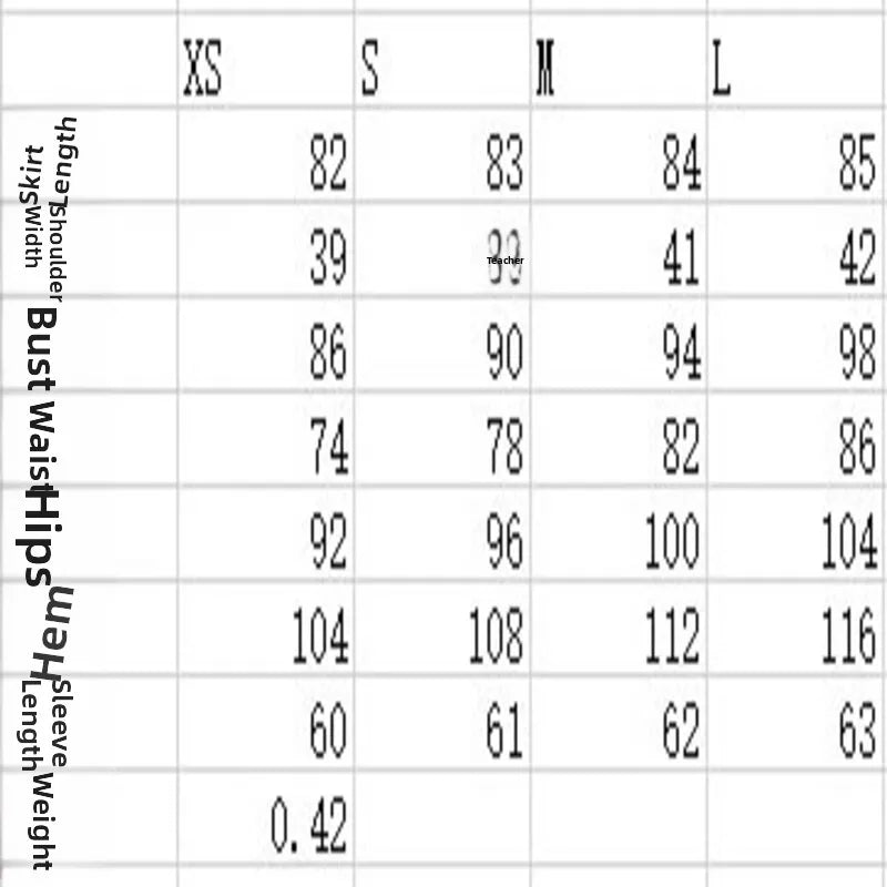 Busin Casual ort Suit Jaet Women's Design Belt Decoration 2024 Autumn Winter New Sle Long Sve Faion Coat