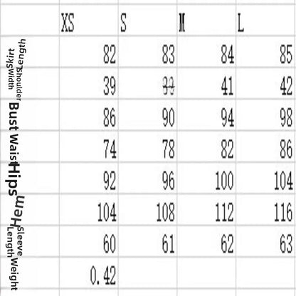 Busin Casual ort Suit Jaet Women's Design Belt Decoration 2024 Autumn Winter New Sle Long Sve Faion Coat