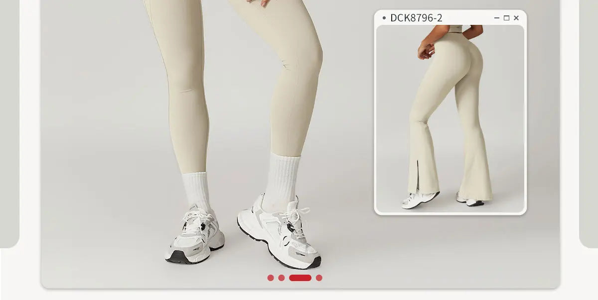 Strapless Yoga Vest for Women Sexy Beautiful Back Sports Bra for Women's Underwear Gym Shock-absorbing Quick Drying Fitness Top