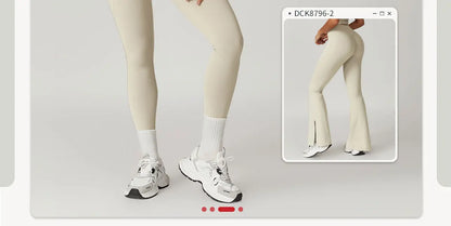 Strapless Yoga Vest for Women Sexy Beautiful Back Sports Bra for Women's Underwear Gym Shock-absorbing Quick Drying Fitness Top