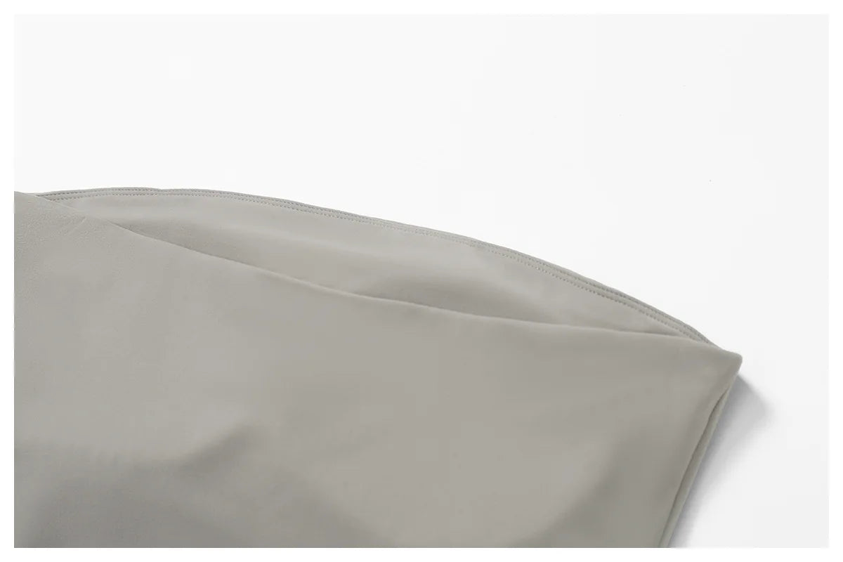 Strapless Yoga Vest for Women Sexy Beautiful Back Sports Bra for Women's Underwear Gym Shock-absorbing Quick Drying Fitness Top