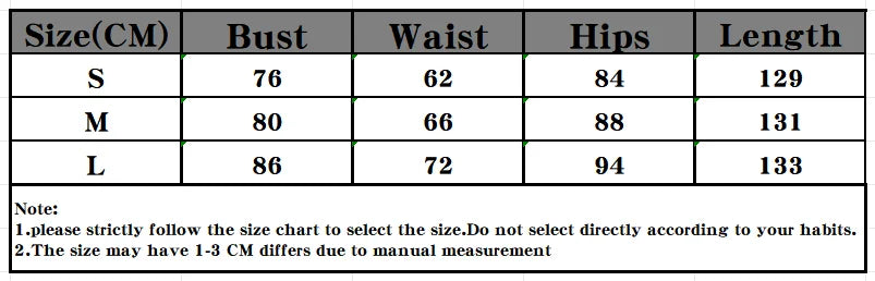 Mozision Elegant Deep V Neck Front Gold Clasp Sexy Maxi Dress For Women Black Gown Sleeveless Slim Fit Long Tank Dress Elegant