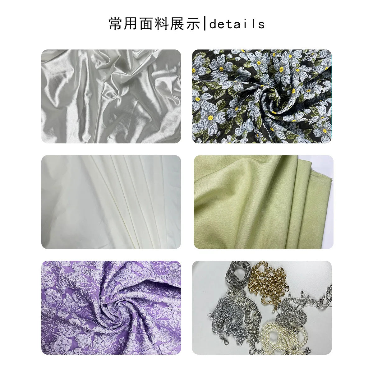 2025 new sweater new black sexy babes double mesh lace steel ring fishbone see-through tube top 150