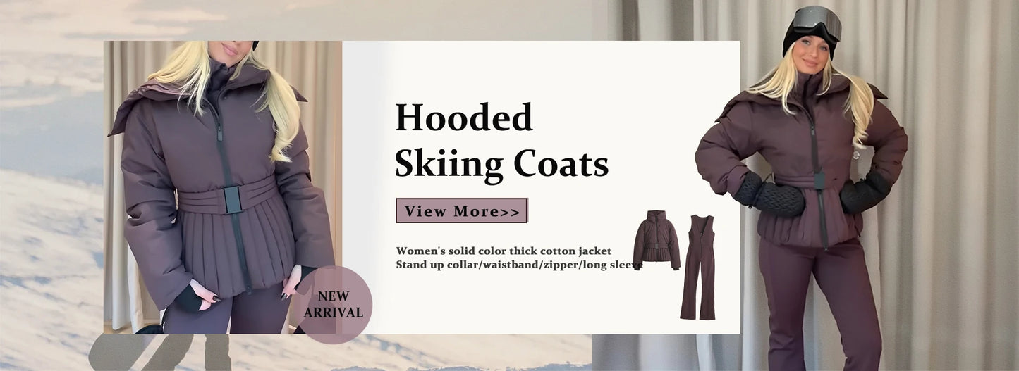 Elegant Blazer Pants Set Women Solid V-neck Long Sleeve Button Coat Wide Leg Trousers 2026 Spring Fashion Office Lady Outfits