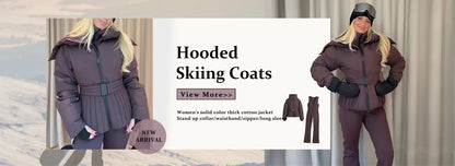 Elegant Blazer Pants Set Women Solid V-neck Long Sleeve Button Coat Wide Leg Trousers 2026 Spring Fashion Office Lady Outfits