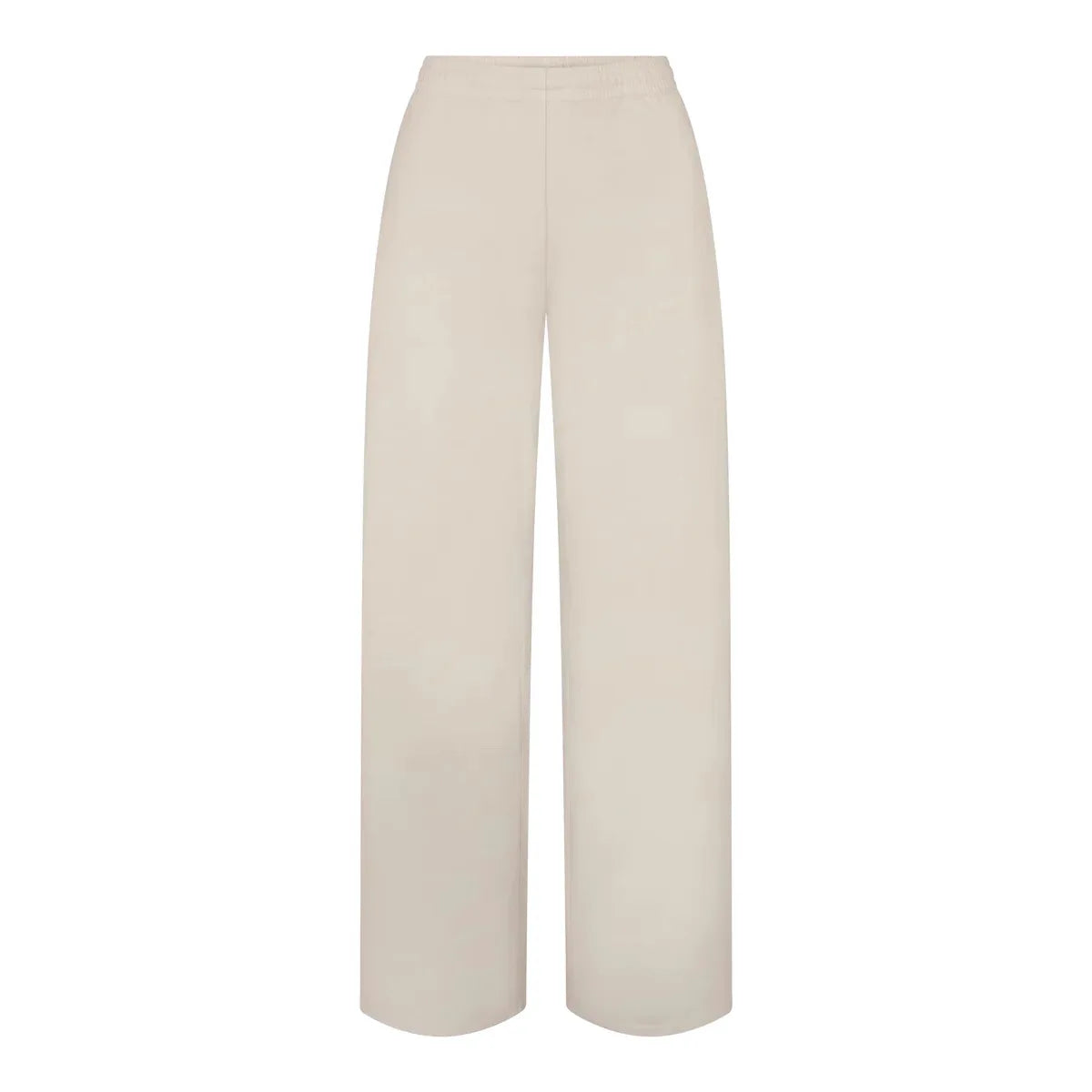 Kardaian Outdoor Jersey Pant Elastic Loose Pure Cotton Home Pants Comfortable Casual Trousers Women's Faion