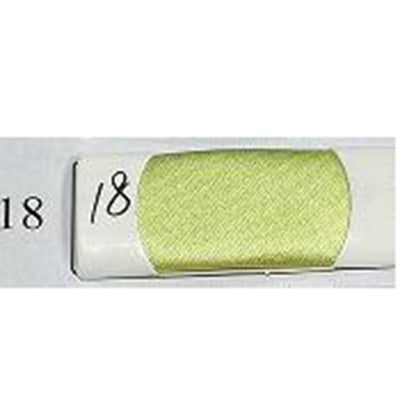 Halter Deep V Neck Cut Out Sexy Women Prom Gown Black Classic Sleeveless Diamond Cystal Decoration Mermaid Party Dress