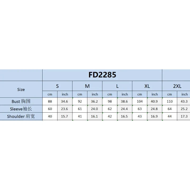 Elegant Blazer Women Fall 2025 Metal Button Suit Slim V Neck Long Sleeve Fake Pocket Jacket Shoulder Pads Office Lady Outwear