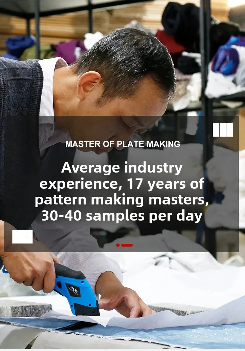 Slim Wide Leg Pants Draped Straight Cut Women's Versatile Summer Casual Suit Trousers High Waist Narrow Version Drapey