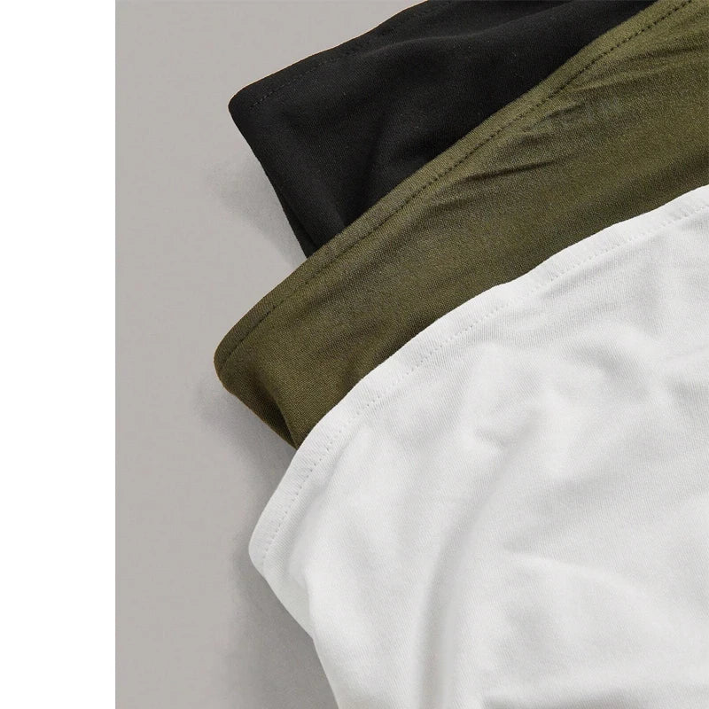 3PCS/set Sexy Top Femme Plus Size Female Underwear Lady Women Summer Top Lingerie Bandeau Tops Women's Tube Corset Hot Intimates