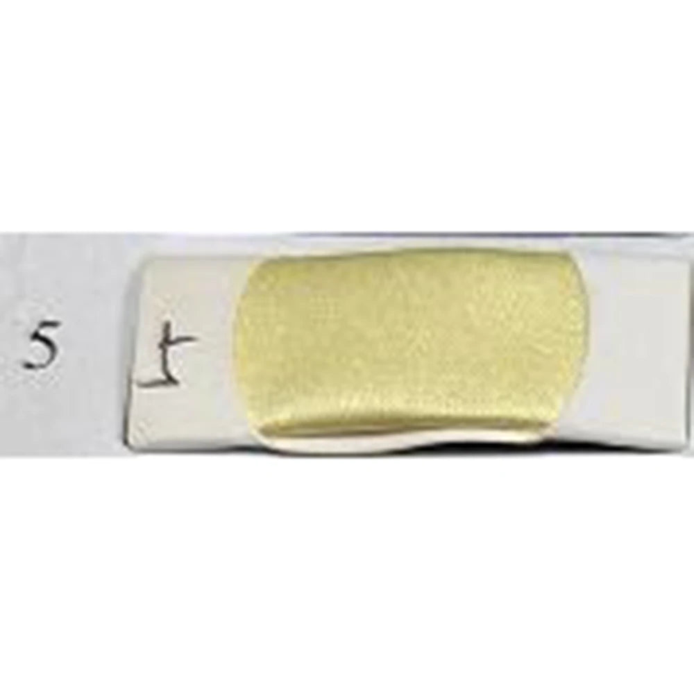 Halter Deep V Neck Cut Out Sexy Women Prom Gown Black Classic Sleeveless Diamond Cystal Decoration Mermaid Party Dress