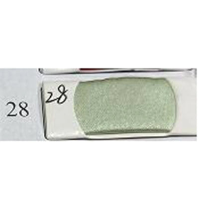 Halter Deep V Neck Cut Out Sexy Women Prom Gown Black Classic Sleeveless Diamond Cystal Decoration Mermaid Party Dress