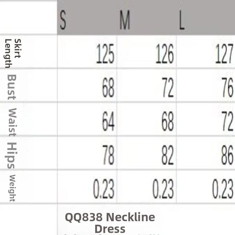 Ele Long Nylon Svel Ne Hanging Dr Women's Faion Autumn New Arrival G2025 Casual Polyester Fabric Gown