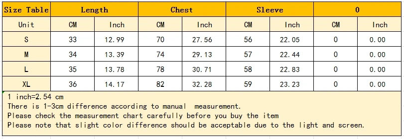 Sexy Tops Off Shoulder Long Sleeve Crop Top Women's Autumn/Winter 2024 New Spicy Girl Slim Fit Short Red T-shirt