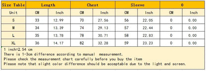 Sexy Tops Off Shoulder Long Sleeve Crop Top Women's Autumn/Winter 2024 New Spicy Girl Slim Fit Short Red T-shirt