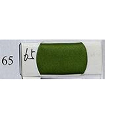 Halter Deep V Neck Cut Out Sexy Women Prom Gown Black Classic Sleeveless Diamond Cystal Decoration Mermaid Party Dress