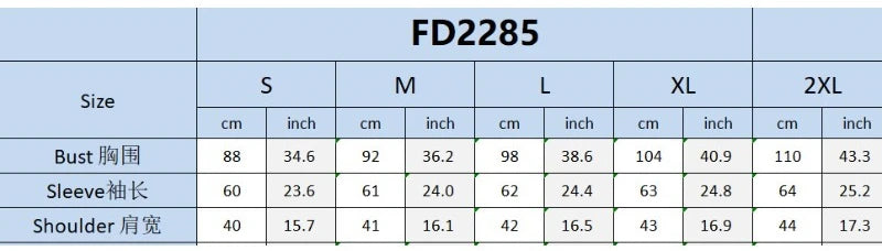 Elegant Blazer Women Fall 2025 Metal Button Suit Slim V Neck Long Sleeve Fake Pocket Jacket Shoulder Pads Office Lady Outwear