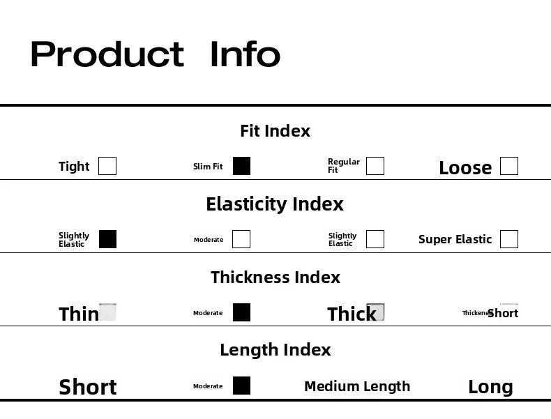 VIVIHY2025 Autumn Retro One-oulder Long Sve Base irt Women Slimming Spicy Red Inner ort Top Commute Casual