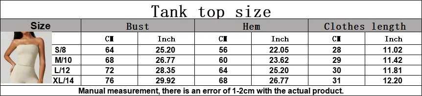 Strapless Yoga Vest for Women Sexy Beautiful Back Sports Bra for Women's Underwear Gym Shock-absorbing Quick Drying Fitness Top