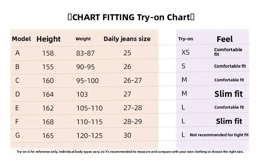 BANA Khaki American Sle Narrow Straight Leg Pants Drapey Loose Fit Trousers High Waist Zipper Closure Straight Leg Pants