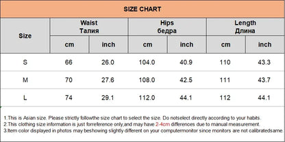 Classic Formal Straight Leg Pants Spring and Summer Women's Versatile Casual Wear Loose Fit Office Tourism Darp Wide Leg Pants