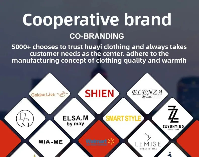 Slim Wide Leg Pants Draped Straight Cut Women's Versatile Summer Casual Suit Trousers High Waist Narrow Version Drapey