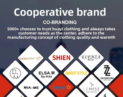 Slim Wide Leg Pants Draped Straight Cut Women's Versatile Summer Casual Suit Trousers High Waist Narrow Version Drapey