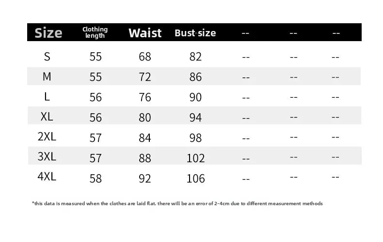 Black Suit Set Women's Workwear Professional Autumn Winter Outfit Small Size Career Outerwear Office Uniform Long Pants