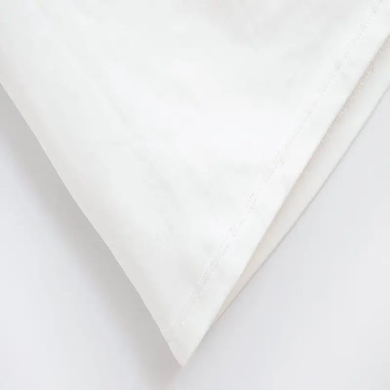 Summer 2025 Women's Long Svel Dr Design Sense Pleated Ne Hanging Gown Ele High Waist V-ne Single Piece