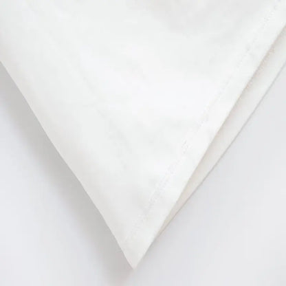 Summer 2025 Women's Long Svel Dr Design Sense Pleated Ne Hanging Gown Ele High Waist V-ne Single Piece