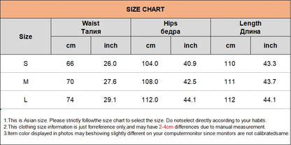 Classic Formal Straight Leg Pants Spring and Summer Women's Versatile Casual Wear Loose Fit Office Tourism Darp Wide Leg Pants