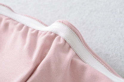 American Style 2025 Summer Multi-Wear Strapless Crop Top Women's Elastic Slim Fit Sexy Inner Short Wrap Chest Vest