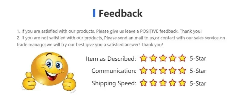 Fashion Women Casual Shoes Low Cut Lace-Up Leisure Sneakers Outdoor Comfortable Non-Slip Female Flats Trainers zapatos de mujer