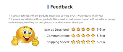 Fashion Women Casual Shoes Low Cut Lace-Up Leisure Sneakers Outdoor Comfortable Non-Slip Female Flats Trainers zapatos de mujer