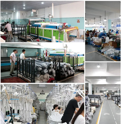 Slim Wide Leg Pants Draped Straight Cut Women's Versatile Summer Casual Suit Trousers High Waist Narrow Version Drapey