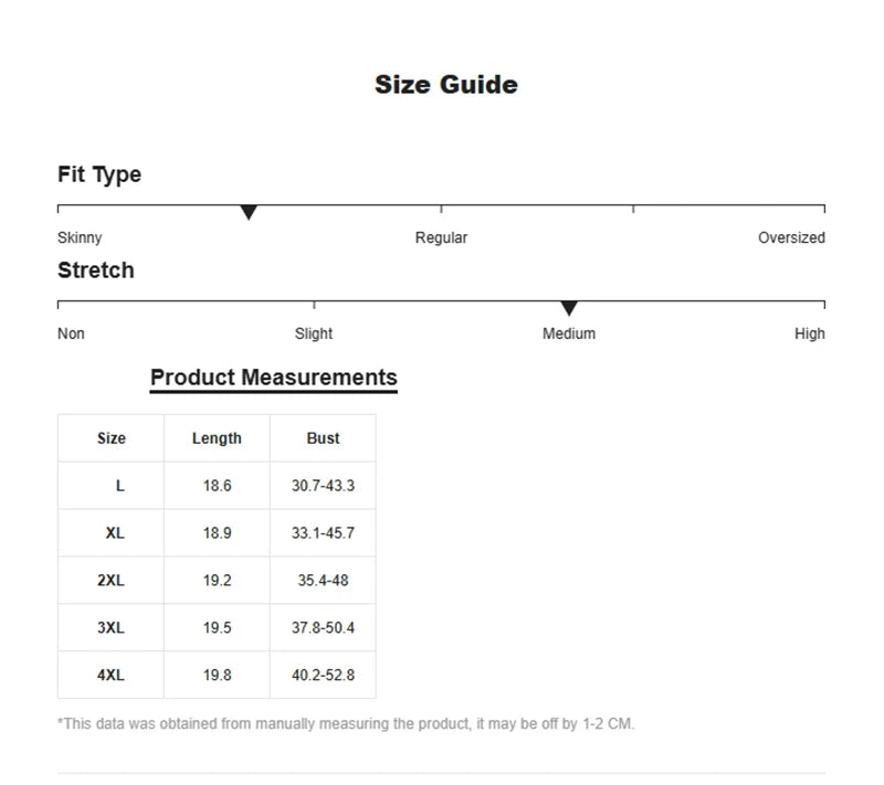 3PCS/set Sexy Top Femme Plus Size Female Underwear Lady Women Summer Top Lingerie Bandeau Tops Women's Tube Corset Hot Intimates