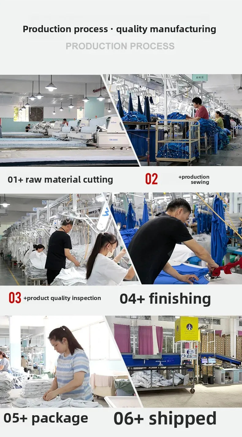 Slim Wide Leg Pants Draped Straight Cut Women's Versatile Summer Casual Suit Trousers High Waist Narrow Version Drapey