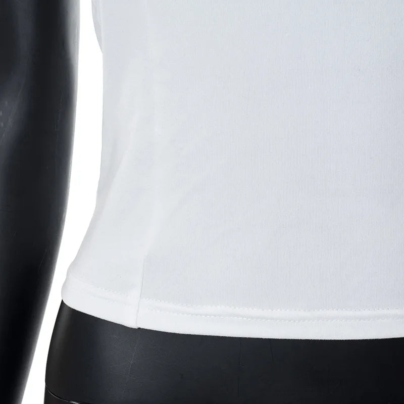 y2k Strapless Corset Tops Summer White Off Shoulder Tanks Women Sleeveless Tube Top Sexy Skinny Fit Bustier Clothes