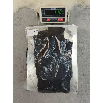 Elegant Blazer Women Fall 2025 Metal Button Suit Slim V Neck Long Sleeve Fake Pocket Jacket Shoulder Pads Office Lady Outwear