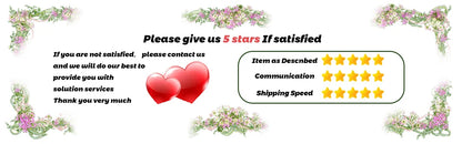 DEAT Fashion Black Long Blazer Women's Lapel Slim Fit Single Button Full Sleeves Suit Jacket Autumn New