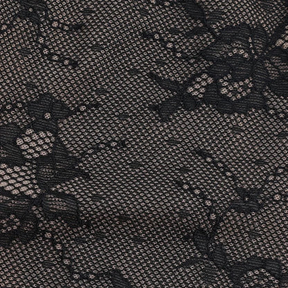 Women Fashion Elegant Lace See Through Skinny Mini Y2K Underwear Corset Crop Tops 2025 Sleeveless Sexy Club Slim Fit Tank Top