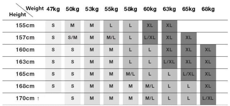 DEAT Fashion Black Long Blazer Women's Lapel Slim Fit Single Button Full Sleeves Suit Jacket Autumn New