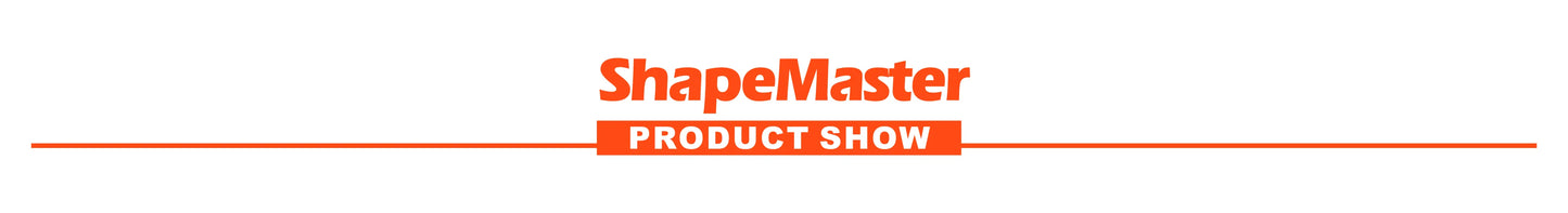 Women Mesh Corset Busiter Overbust Cups Push Breast Floral Lace Bodice Sext Tansparent Strapless Crop Tops Lace Up Steel Boned