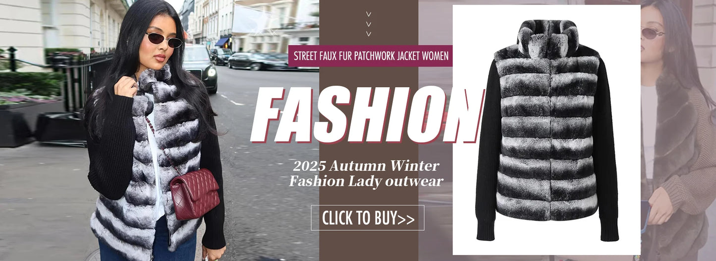 Elegant Blazer Pants Set Women Solid V-neck Long Sleeve Button Coat Wide Leg Trousers 2026 Spring Fashion Office Lady Outfits