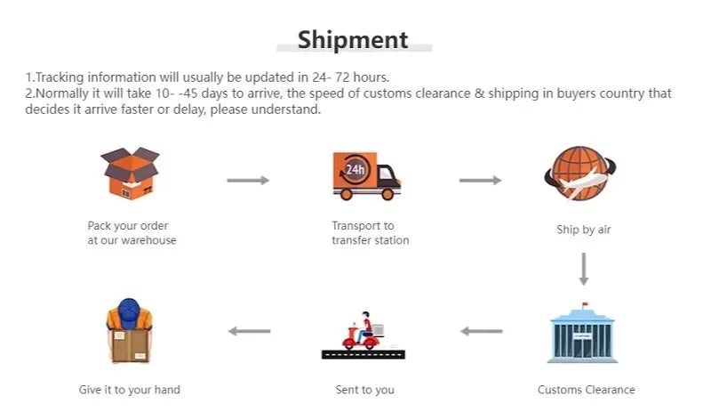 Fashion Women Casual Shoes Low Cut Lace-Up Leisure Sneakers Outdoor Comfortable Non-Slip Female Flats Trainers zapatos de mujer